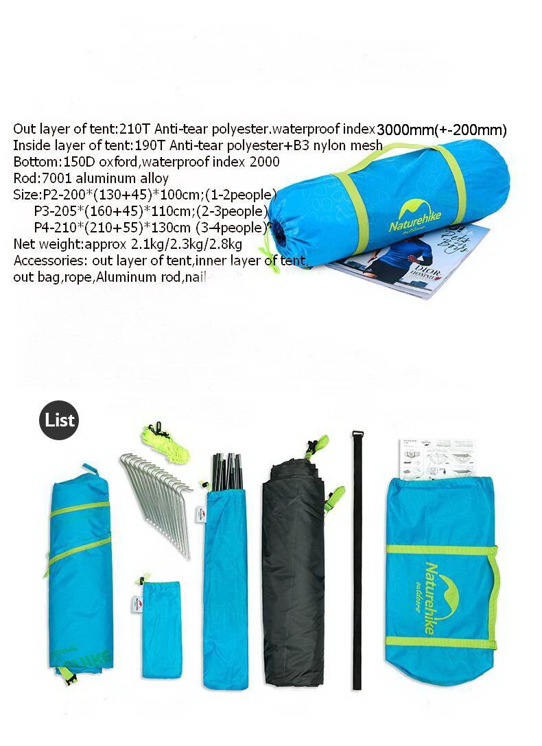 Cheap Goat Tents 